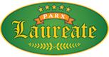 parx-laureate-logo